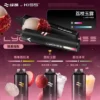 哇酷 WAGOO KIS5 6500口拋棄式電子煙 長效容量設計 一次性電子煙方便使用 日常攜帶推薦 台灣現貨