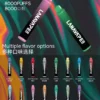 LANA ZOLT 8000口拋棄式電子煙 拉娜系列長效容量設計 日常攜帶使用 方便即用型一次性電子煙 台灣現貨