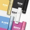 MEEL 新一代通用主機 電子煙換彈主機 升級通用設計 相容新一代煙彈使用 日常攜帶與設備替換推薦 台灣現貨