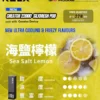 【加100贈主機】RELX 悅刻 Creator 積木系列專用換彈拋棄式電子煙 模組化換彈設計 長效使用體驗 日常攜帶推薦 台灣現貨