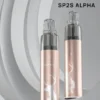 SP2S MAX ALPHA 聖誕限定專用主機 電子煙換彈主機 限定外觀設計 搭配專用煙彈使用 日常攜帶推薦 台灣現貨