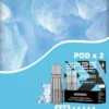 【滿5盒贈MAX主機】SP2S 思博瑞 MAX專用煙彈 電子煙替換煙彈 適配SP2S MAX主機使用設計 專機專用霧化彈 日常補充推薦 台灣現貨