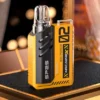 SP2S MAX 思博瑞 專用換彈主機 電子煙換彈設備 支援專用煙彈搭配使用 便攜設計適合日常使用 台灣現貨