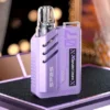 SP2S MAX 思博瑞 專用換彈主機 電子煙換彈設備 支援專用煙彈搭配使用 便攜設計適合日常使用 台灣現貨