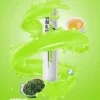 SP2S 思博瑞 5000口 免充電拋棄式電子煙 一次性電子煙設計 長效容量使用 免維護攜帶方便 台灣現貨
