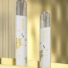 SP2S 聖誕限定國際版一代通用主機 電子煙換彈主機 節日限定外觀設計 相容一代煙彈使用 日常升級推薦 台灣現貨