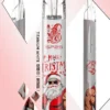 SP2S 聖誕限定鈦金屬一代通用主機 電子煙換彈主機 鈦金屬外觀設計 相容一代煙彈使用 日常升級推薦 台灣現貨