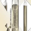 SP2S 聖誕限定鈦金屬一代通用主機 電子煙換彈主機 鈦金屬外觀設計 相容一代煙彈使用 日常升級推薦 台灣現貨