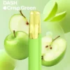 Snowplus-DASH-鴨嘴獸-4000口-一次性-1.webp Snowplus DASH 4000口拋棄式電子煙 4000口長效容量設計 外出攜帶方便 日常使用推薦 台灣現貨