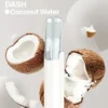 Snowplus-DASH-鴨嘴獸-4000口-一次性-5.webp Snowplus DASH 4000口拋棄式電子煙 4000口長效容量設計 外出攜帶方便 日常使用推薦 台灣現貨