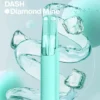 Snowplus-DASH-鴨嘴獸-4000口-一次性-8.webp Snowplus DASH 4000口拋棄式電子煙 4000口長效容量設計 外出攜帶方便 日常使用推薦 台灣現貨