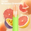 Snowplus-DASH-鴨嘴獸-4000口-一次性-9.webp Snowplus DASH 4000口拋棄式電子煙 4000口長效容量設計 外出攜帶方便 日常使用推薦 台灣現貨