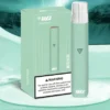 VAKA 一代通用主機 電子煙換彈式主機 相容一代煙彈使用設計 日常攜帶與設備替換推薦 台灣現貨