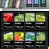 【滿3加購350送主機 / 滿10送2】RELX 悅刻六代通用煙彈 電子煙替換煙彈 六代主機相容設計 日常換彈補充推薦 台灣現貨