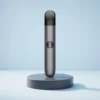 RELX 悅刻 Infinity 六代通用主機 電子煙換彈設備 支援五六代煙彈搭配使用 輕巧設計適合日常攜帶 台灣現貨