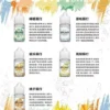 SPUMY 蘇打煙油 電子煙油風味系列 清新口感設計 適用注油主機使用 玩家日常補充選擇