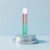 SP2S 思博瑞一代通用主機 電子煙換彈式主機 相容一代煙彈使用設計 日常攜帶與設備替換推薦 台灣現貨