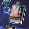 【加購130贈主機+電池】VAPENGIN VENUS 金星專用換彈拋棄式電子煙 換彈式設計 長效使用體驗 日常攜帶方便 台灣現貨