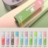 XIAOKE 梟客7500口拋棄式電子煙 長效容量設計 一次性電子煙方便使用 日常攜帶推薦 台灣現貨