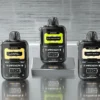 banner2_pc.webp VAPENGIN JUPITER 木星6500口拋棄式電子煙 長效容量設計 一次性電子煙方便使用 日常攜帶推薦 台灣現貨