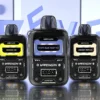banner3_pc.webp VAPENGIN JUPITER 木星6500口拋棄式電子煙 長效容量設計 一次性電子煙方便使用 日常攜帶推薦 台灣現貨