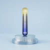 SP2S 思博瑞一代通用主機 電子煙換彈式主機 相容一代煙彈使用設計 日常攜帶與設備替換推薦 台灣現貨