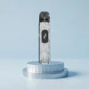 SP2S 天王星 Uranus 開放式注油主機 電子煙注油式主機 可調節使用設計 日常煙油搭配與設備升級推薦 台灣現貨