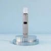 ILIA 哩亞布紋系列一代通用主機 電子煙換彈式主機 質感布紋外觀設計 相容一代煙彈使用 日常攜帶推薦 台灣現貨