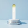 SP2S 思博瑞一代通用主機 電子煙換彈式主機 相容一代煙彈使用設計 日常攜帶與設備替換推薦 台灣現貨