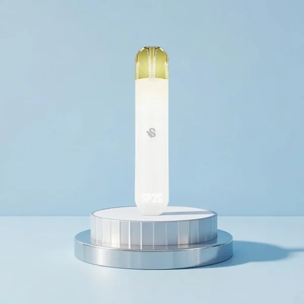 SP2S 思博瑞一代通用主機 電子煙換彈式主機 相容一代煙彈使用設計 日常攜帶與設備替換推薦 台灣現貨