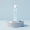 ILIA 哩亞一代通用主機 電子煙換彈式主機 相容一代煙彈使用設計 日常攜帶與設備替換推薦 台灣現貨