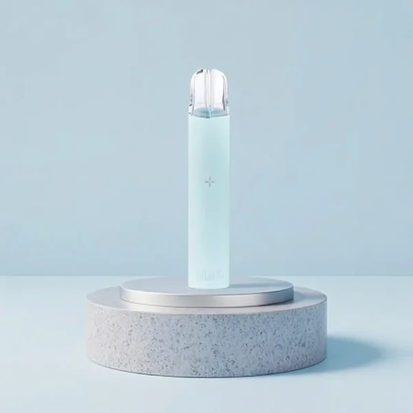 ILIA 哩亞一代通用主機 電子煙換彈式主機 相容一代煙彈使用設計 日常攜帶與設備替換推薦 台灣現貨