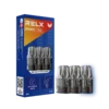 RELX 悅刻注油電子煙主機 小煙設備設計 自由搭配煙油使用 日常攜帶方便 玩家推薦選擇