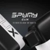SPUMY 冰熊7500口拋棄式電子煙 長效容量設計 方便攜帶即用 日常使用推薦 台灣現貨