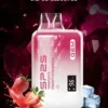 SP2S 思博瑞 GEM 9000口拋棄式電子煙 長效容量設計 一次性電子煙方便使用 日常攜帶推薦 台灣現貨
