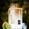 SP2S 思博瑞 GEM 9000口拋棄式電子煙 長效容量設計 一次性電子煙方便使用 日常攜帶推薦 台灣現貨
