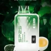 SP2S 思博瑞 GEM 9000口拋棄式電子煙 長效容量設計 一次性電子煙方便使用 日常攜帶推薦 台灣現貨