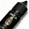 INCA 印加帝國電子煙油 特色風味設計 適用注油電子煙主機 日常口感補充 玩家推薦選擇