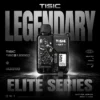 【滿10贈1】TISIC 12000口拋棄式電子煙 長效大容量設計 一次性電子煙便攜設備 多口味系列選擇 日常使用推薦 台灣現貨