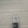 五六代通用側注空倉煙彈 電子煙替換空煙彈 側面注油設計 相容五六代主機使用 日常DIY換彈推薦 台灣現貨