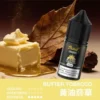 MEHA 魅嗨 HUUK 煙油 30mg尼古丁鹽 多元風味設計 適用注油電子煙 台灣現貨