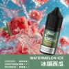 MEHA 魅嗨 HUUK 煙油 30mg尼古丁鹽 多元風味設計 適用注油電子煙 台灣現貨