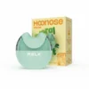 RELX 悅刻 Hoonose 鼻吸 4000口拋棄式鼻通 便攜輕巧機身 天然薄荷成分 外出使用推薦 台灣現貨