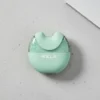 RELX 悅刻 Hoonose 鼻吸 4000口拋棄式鼻通 便攜輕巧機身 天然薄荷成分 外出使用推薦 台灣現貨