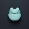 RELX 悅刻 Hoonose 鼻吸 4000口拋棄式鼻通 便攜輕巧機身 天然薄荷成分 外出使用推薦 台灣現貨