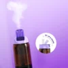 LANA PIX 閃光彈 20000口拋棄式電子煙 便攜輕巧機身 獨家可折疊式吸嘴 外出使用推薦 台灣現貨