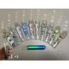 一代通用主機保護套 便攜輕巧機身 卡通貼圖透明外觀 外出使用推薦 台灣現貨